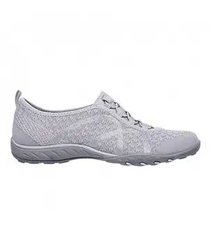 

Sports-Elastic-Textile-Gray
