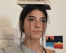 Tobillera de mariposa para mujer, cadena de tenis con diamantes de imitación, joyería para pie, tobillera de playa para verano