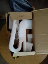 Kit de sistema generador de CO2 para acuario, cilindro generador de co2 de acero inoxidable, Kit de Reactor de dióxido de carbono para plantas