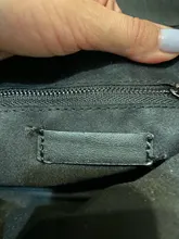 Bolso cruzado de cuero PU de cadena de metal de Color liso para Mujer, Bolso cruzado de diseñador, bandolera de hombro, novedad de 2021