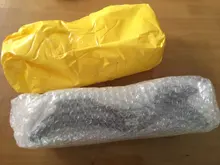 Montura para patín de velocidad, con ruedas de 110 MM, 3x110, envío gratis