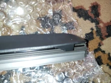 Car-Wiper-Blade Windscreen Hybrid Universal BEMOST U-Hook 14-16--17-18-19-20-21-22-24-26-U-Type