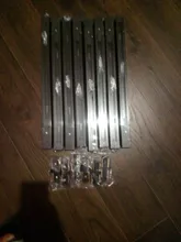 Track-Light Spotlight-Fixture Clothing Shop Store 220V Led COB Whole-Set for Home 12/20/30/40w-rail-spot