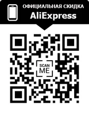 Power-Adapter Charger 100-240V 12V 3A DC AC To for 3V 5V 6V 9V 1A 2A EU Us-Plug X 1pcs