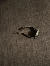 F91W correa de acero Reloj de lujo Reloj de oro rosa de las mujeres los hombres de negocios Reloj multifunción LED deportes Digital hombres Erkek Reloj Relogio