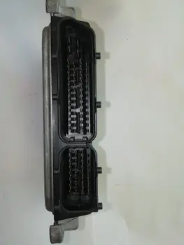 

IAW4RF. M7 73501877 Switchboard Engine Uce Fiat Seicento / 600 Van (287 _) *