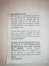 Terminal-Wire Naked-Connector Splice Copper Circular 6mm for On-Sale High-Quality L4Y