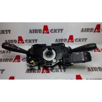 

681728631R RING DACIA Logan 2004 - 2012