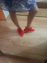 Zapatos para Hombre Zapatos casuales zapatillas de deporte de los hombres Zapatos casuales Zapatos de los hombres de diseñador zapatillas transpirable de deporte para los hombres de gran tamaño 36-47 Zapatillas Zapatos Hombre