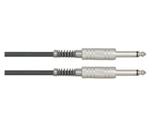 

Cr-20 tool Cable 6 m Leem