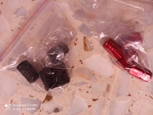 4 Uds tapa de válvula de coche tapas de válvula de neumático coche camión bicicleta llantas de aluminio tapas de válvula de aire cubierta de neumático tapas de neumáticos enchufes de rueda