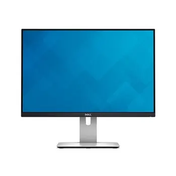 

Dell Monitors U2415
