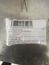 Boehringer Ingelheim®Ivermectina antiparasitaria ivermectina de 50ml, solución antiparasitaria para perro, vaca, oveja, cerdo, caballo, perro