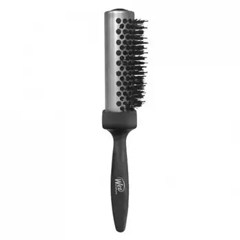 

Wet Brush - Super Smooth Blowout Brush 32