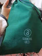 SOOCAS H5 anión secador de pelo de 1800W profesional secador de aleación de aluminio de poderoso secador eléctrico original Enchufe europeo EU Vangogh