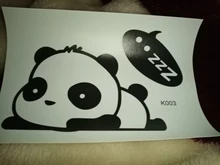 PVC Marble Wallpaper Kitchen Stickers Self-Adhesive Bedroom Waterproof DIY 30CM Desktop-Box