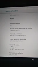 Tableta PC MTK de 11.6 pulgadas, con 8GB RAM, 256GB ROM, Android 8, ordenador con Deca Core, tarjeta SIM Dual, 4G, llamadas telefónicas LTE, 6797x2560, tabletas Ultra delgadas 2 en 1