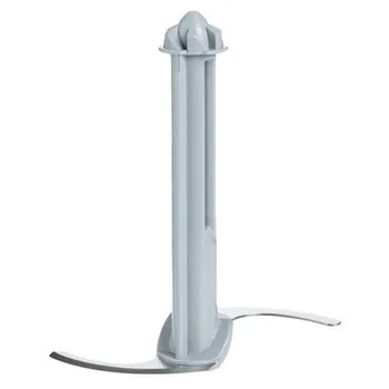 

Knife block large bowl to blenders Philips PS 420303607801