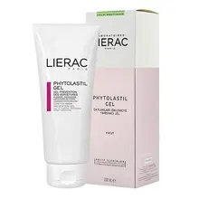 Lierac фитоластил гель 200 мл растяжки приходят Vergetures