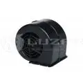 

Motor stove Gazelle Business with case (L) LFh 03027
