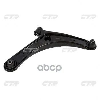 

Suspension lever Mitsubishi Lancer Fortis 08-ctr item No. cqm-20r