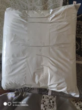 Mascarilla de protección contra el polvo de 3 capas, mascarilla desechable con sujeción para las orejas, mascarilla de seguridad antipolvo con filtro