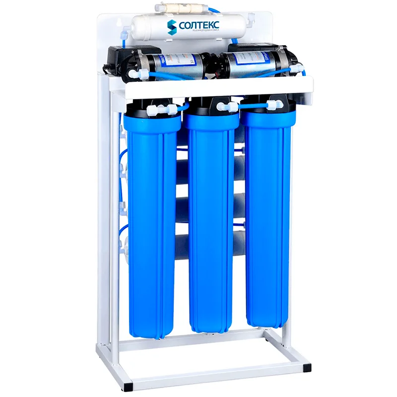 Промышленные фильтры для очистки воды. Фильтр для воды Reverse Osmosis System. Промышленный фильтр обратного осмоса AQUAPRO Aro-200g. Промышленная система обратного осмоса AQUAPRO Aro-200gpd. Аквапро реверс осмос.