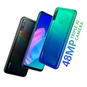 Перейти на Алиэкспресс и купить Huawei P40 LITE E 3 hard GB + 64 hard GB 4000mAh отправлено 2 года гарантии официальный отправлен из Испании