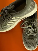 Zapatos de seguridad de cuero para hombre y mujer, botas de trabajo a prueba de perforaciones y golpes, zapatos protectores ligeros, suela de goma para exteriores