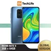 Mobile Phones