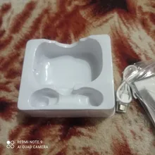 Auriculares inalámbricos TWS con Bluetooth, cascos impermeables con pantalla HD LED, micrófono Dual, estéreo de graves para juegos