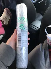 Mural Decals Wallpaper Decor Height-Measure Animal-Trees Nursery Forest Creative Nordic Modern