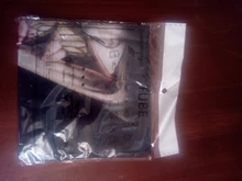 Máscara de Punisher 3D para hombres, Bandana Venom para cuello, polaina para ciclista, máscaras para senderismo, Bandanas, diadema, pasamontañas para esquiar