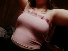 Jumpsuits Rompers Bradely Michelle Streetwear Sexy Short-Sleeve Female Summer Women Tops