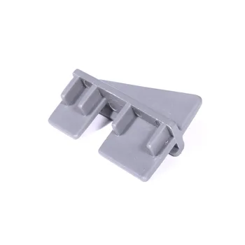 

Top unit of Hansa dishwasher sprayer holder, 1017095