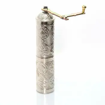 

Coffee Grinder hand Turkish