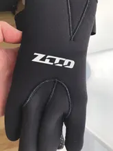 TSMCYD-guantes de buceo de neopreno para hombre y mujer, de 3mm y 5mm, para esnórquel, pesca subacuática y caza