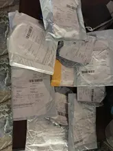 Juego completo de tornillos de reparación para iPhone, piezas de repuesto para modelos 11, 11pro, 11, promax, XSMAX, XR, 8P, 8G, 7G, 7P, 6SP, 6G