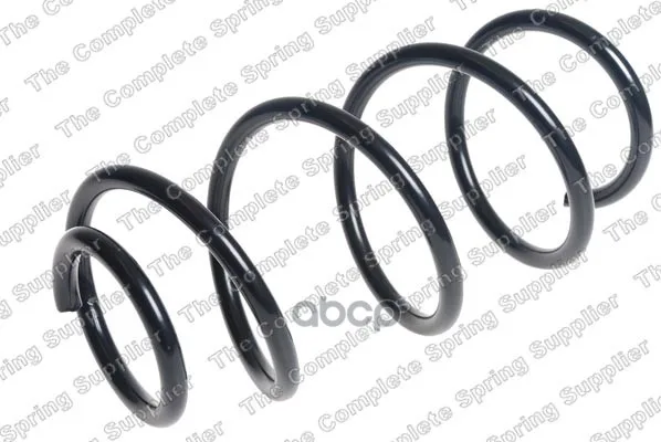 Пружина Подвески Передней Lesjofors 4044256 Lesjofors арт. 4044256