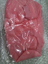 Clothing Sweater Small-Dog-Jersey Poodle Chihuahua Winter Dogs for Pet-Cats Warm Autumn