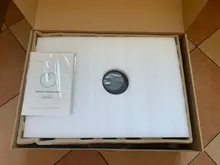 Vacuum-Cleaner Laser-Navigation-Robot Mopping-Wash Cleaning NEATSVOR Virtual-Wall 4000pa