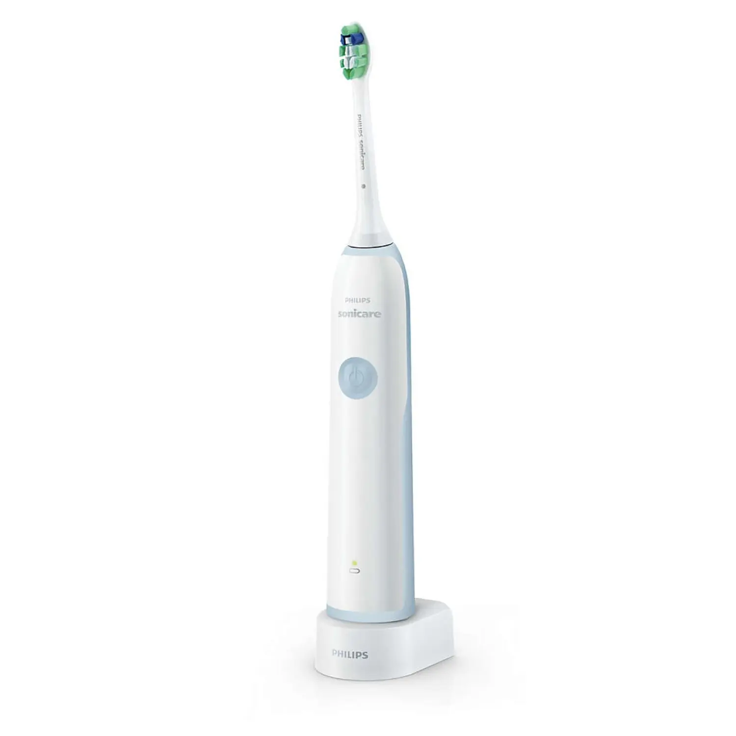 Зубная щетка Philips CleanCare+ электрическая HX3212/03