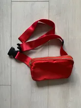 Belt-Bags Crossbody-Bag Waist-Packs Shoulder-Chest-Pack Hip-Phone-Pouch Buylor Designer