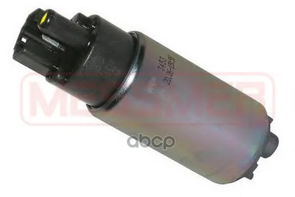 Бензонасос Lada 110/117/118 Era 770093 Era арт. 770093