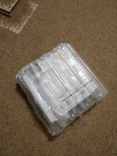 Fixture Ceiling-Lights 24w-Lighting LED Bedroom Kitchen Ultra-Thin 9W Cold White 18W