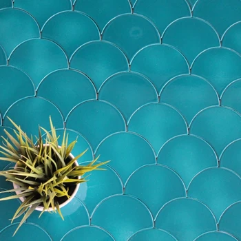 

Керамическая плитка ручная работа для кухни, ванной, настенная, напольная, уникальная плитка, глянцевая, матовая, мозаика