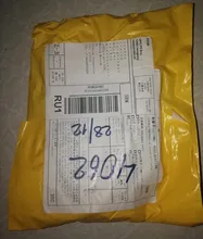 Stainless-Steel Cable-Ties Heat-Straps Zip-Wrap METAL EXHAUST 10PCS Induction-Pipe 250/300/350/400mm