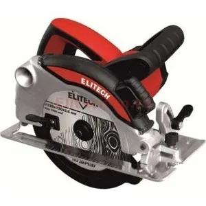 

Saw disk ELITech PD 1600L