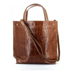 

OSKARBI 112518 leather