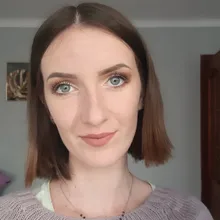 K***h